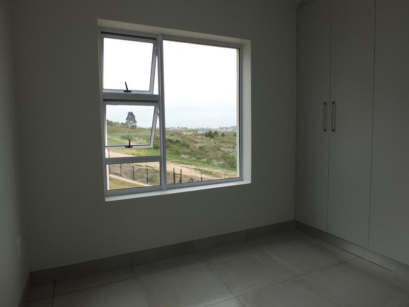 2 Bedroom Property for Sale in George Central Western Cape
